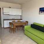 Condominio Penelope 102