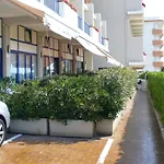 Condominio Penelope 102