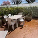 Condominio Penelope 102